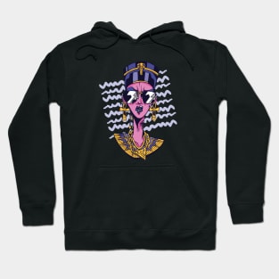 Stylish Pharaonic Hoodie